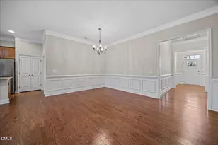 7601 Oakberry Dr, Raleigh, NC 27616 - Photo 11