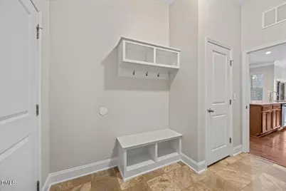 7601 Oakberry Drive, Raleigh, NC 27616 - Photo 21