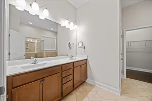 7601 Oakberry Dr, Raleigh, NC 27616 - Photo 27