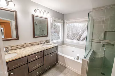 2908 Laura Duncan Road, Cary, NC 27513 - Photo 9