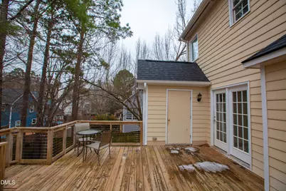 2908 Laura Duncan Road, Cary, NC 27513 - Photo 17