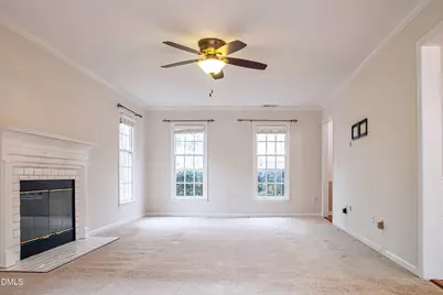 2908 Laura Duncan Road, Cary, NC 27513 - Photo 5