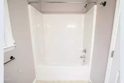 2908 Laura Duncan Road, Cary, NC 27513 - Photo 13