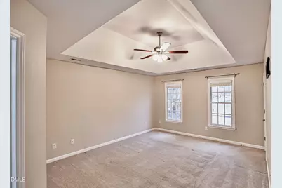 2908 Laura Duncan Road, Cary, NC 27513 - Photo 7