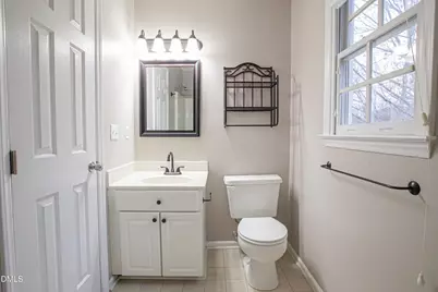 2908 Laura Duncan Road, Cary, NC 27513 - Photo 11