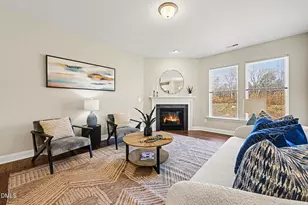 132 Deardom Wy, Chapel Hill, NC 27516 - Photo 9