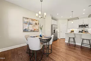 132 Deardom Wy, Chapel Hill, NC 27516 - Photo 21