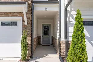 132 Deardom Wy, Chapel Hill, NC 27516 - Photo 3