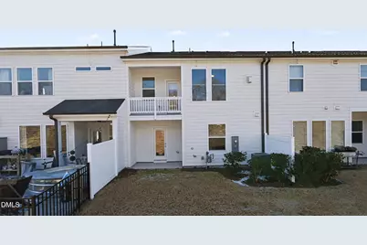 132 Deardom Way, Chapel Hill, NC 27516 - Photo 25