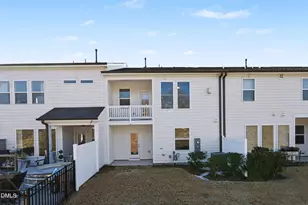 132 Deardom Wy, Chapel Hill, NC 27516 - Photo 25