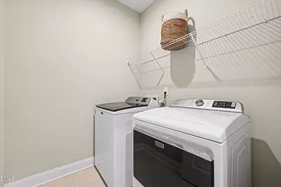 132 Deardom Way, Chapel Hill, NC 27516 - Photo 27