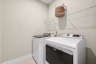 132 Deardom Wy, Chapel Hill, NC 27516 - Photo 27