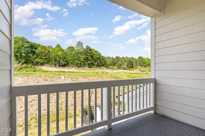 132 Deardom Way, Chapel Hill, NC 27516 - Photo 23