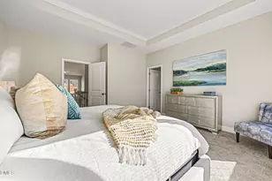 132 Deardom Wy, Chapel Hill, NC 27516 - Photo 19