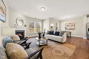 132 Deardom Wy, Chapel Hill, NC 27516 - Photo 7