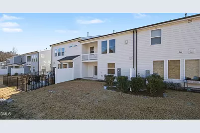 132 Deardom Way, Chapel Hill, NC 27516 - Photo 17