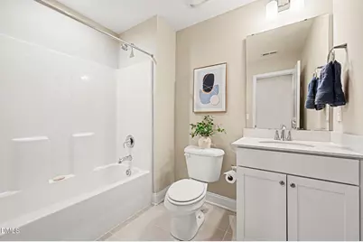 132 Deardom Way, Chapel Hill, NC 27516 - Photo 25