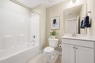 132 Deardom Wy, Chapel Hill, NC 27516 - Photo 25