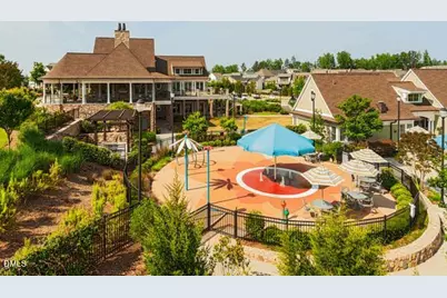 132 Deardom Way, Chapel Hill, NC 27516 - Photo 29