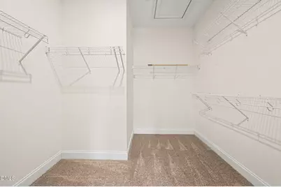 132 Deardom Way, Chapel Hill, NC 27516 - Photo 23