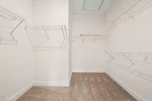 132 Deardom Wy, Chapel Hill, NC 27516 - Photo 15