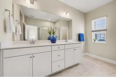 132 Deardom Way, Chapel Hill, NC 27516 - Photo 13