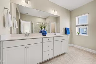 132 Deardom Wy, Chapel Hill, NC 27516 - Photo 13