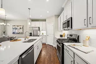 132 Deardom Wy, Chapel Hill, NC 27516 - Photo 9