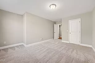 132 Deardom Wy, Chapel Hill, NC 27516 - Photo 19