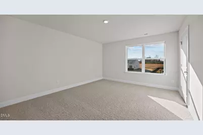 10739 Beard Way, Bailey, NC 27807 - Photo 25