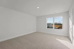 10739 Beard Wy, Bailey, NC 27807 - Photo 25