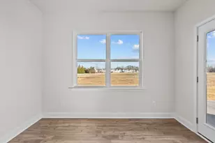 10739 Beard Wy, Bailey, NC 27807 - Photo 17