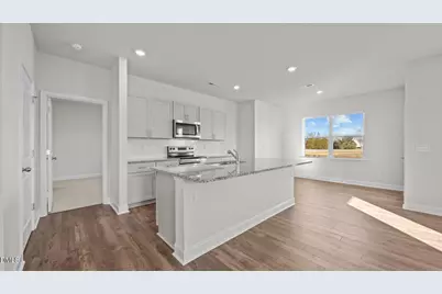 10739 Beard Way, Bailey, NC 27807 - Photo 11