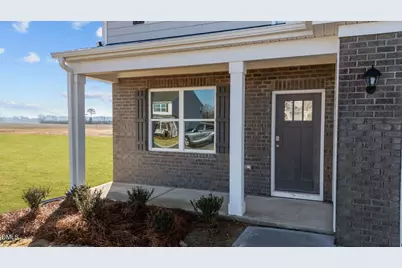 10739 Beard Way, Bailey, NC 27807 - Photo 5