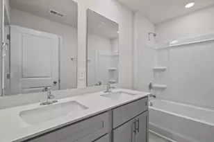 10739 Beard Wy, Bailey, NC 27807 - Photo 29