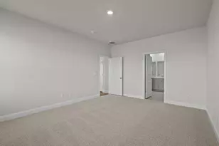 10739 Beard Wy, Bailey, NC 27807 - Photo 21