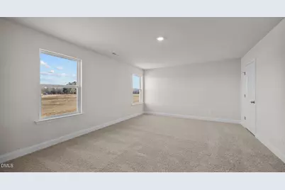 10739 Beard Way, Bailey, NC 27807 - Photo 27