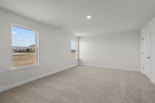 10739 Beard Wy, Bailey, NC 27807 - Photo 27