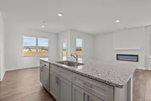 10739 Beard Wy, Bailey, NC 27807 - Photo 13