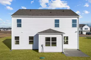 10739 Beard Wy, Bailey, NC 27807 - Photo 37