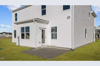 10739 Beard Way, Bailey, NC 27807 - Photo 39