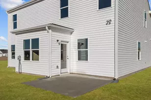 10739 Beard Wy, Bailey, NC 27807 - Photo 39