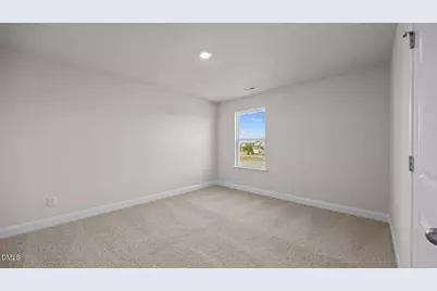 10739 Beard Way, Bailey, NC 27807 - Photo 33