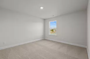 10739 Beard Wy, Bailey, NC 27807 - Photo 33