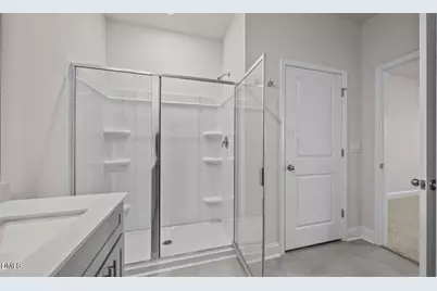 10739 Beard Way, Bailey, NC 27807 - Photo 23