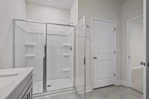 10739 Beard Wy, Bailey, NC 27807 - Photo 23