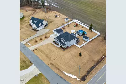 101 Kiowa Place, Pikeville, NC 27863 - Photo 49
