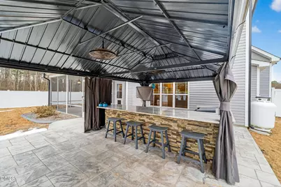 101 Kiowa Place, Pikeville, NC 27863 - Photo 43