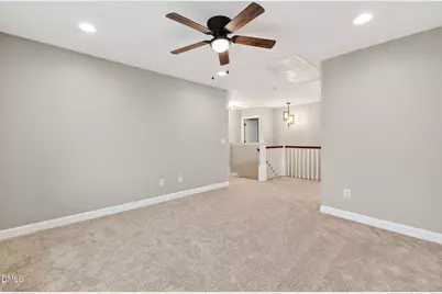 101 Kiowa Place, Pikeville, NC 27863 - Photo 37