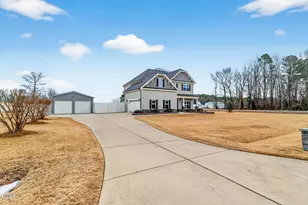 101 Kiowa Pl, Pikeville, NC 27863 - Photo 7